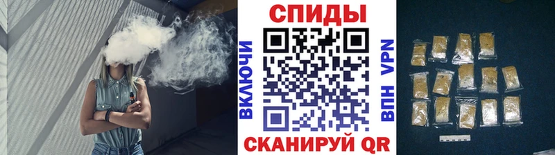 ОМГ ОМГ зеркало  Карабаш  Бутират вода 