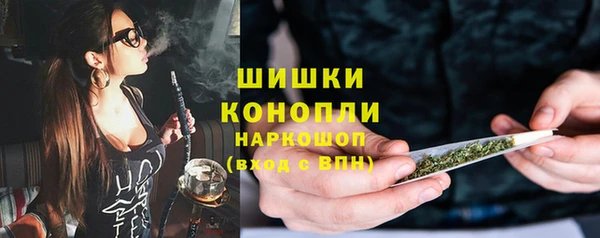 шишки Алексеевка