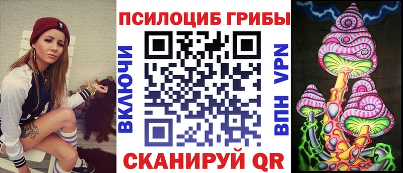 продажа наркотиков  Карабаш  ссылка на мегу онион  Псилоцибиновые грибы мицелий 