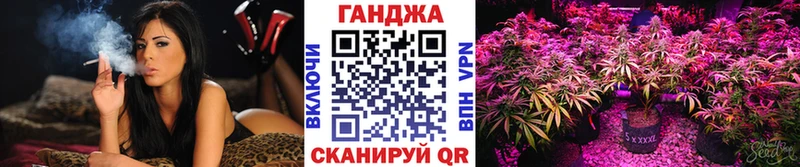 хочу   гидра ONION  Бошки Шишки план  Карабаш 